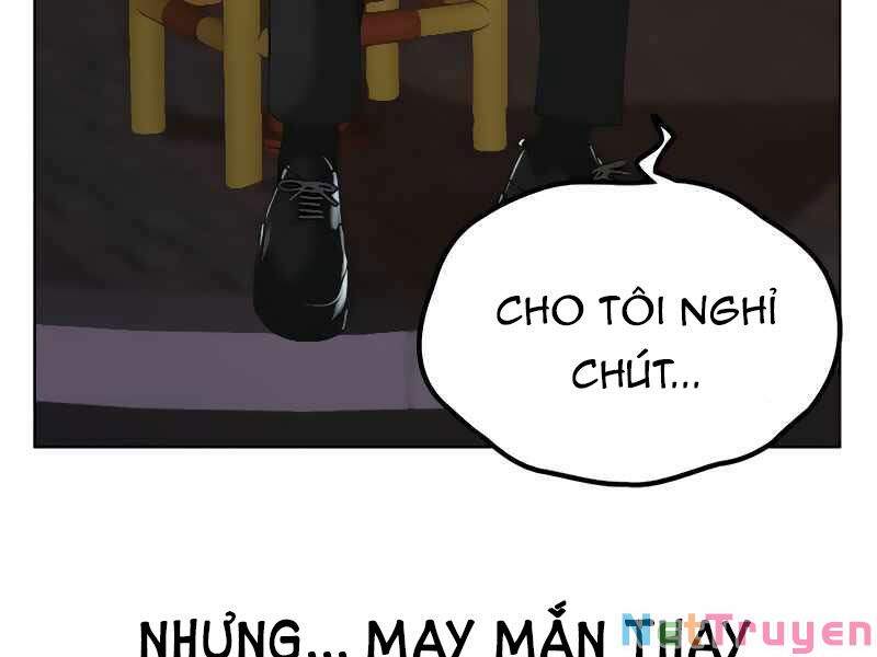 Nhiệm Vụ Đời Thật Chapter 9 - Trang 137