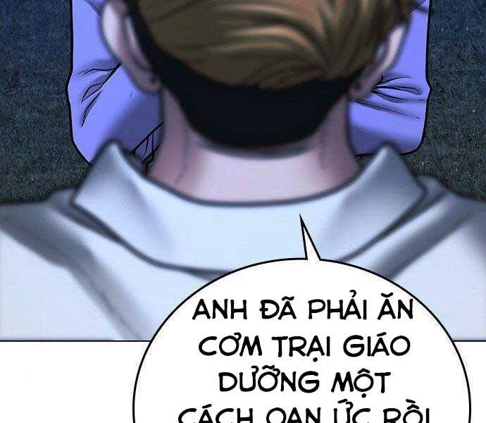 Nhiệm Vụ Đời Thật Chapter 43 - Trang 278