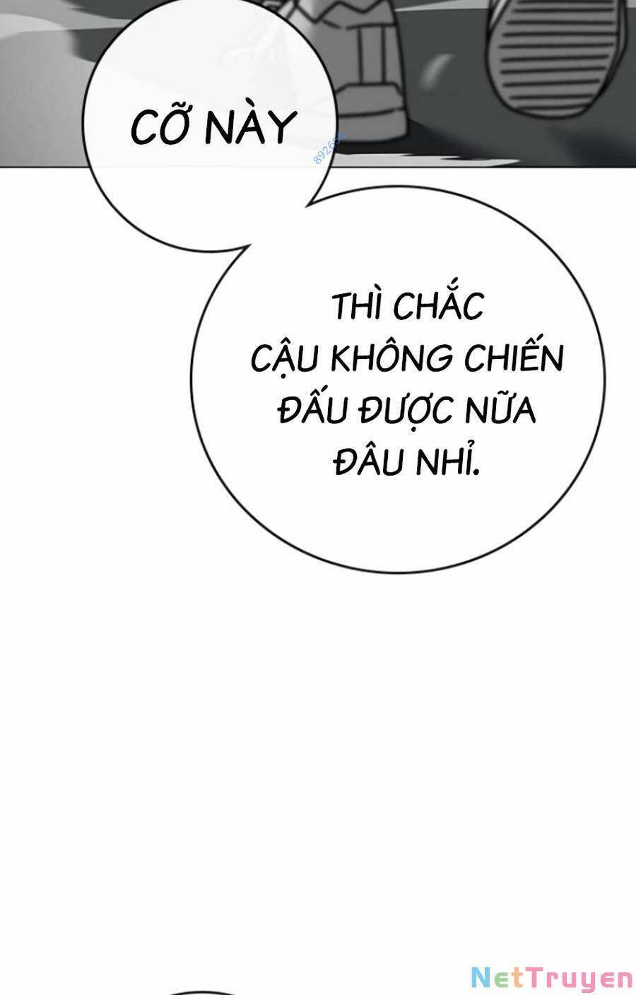 Nhiệm Vụ Đời Thật Chapter 85 - Trang 87