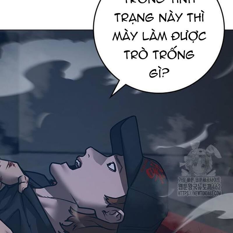 Nhiệm Vụ Đời Thật Chapter 135 - Trang 162