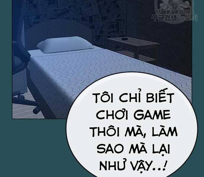 Nhiệm Vụ Đời Thật Chapter 43 - Trang 65