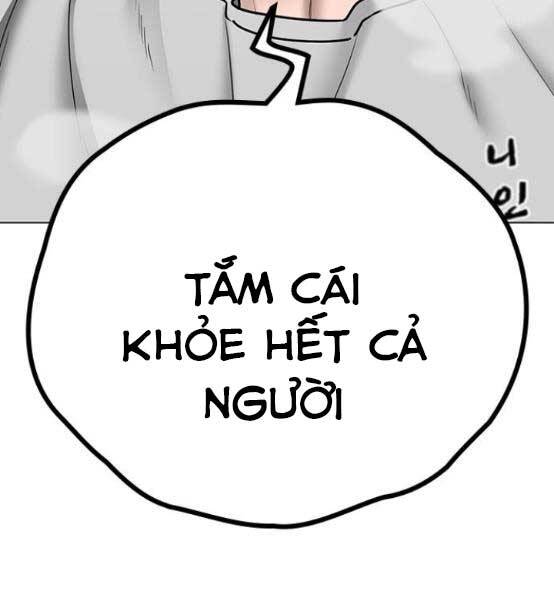 Nhiệm Vụ Đời Thật Chapter 51 - Trang 35