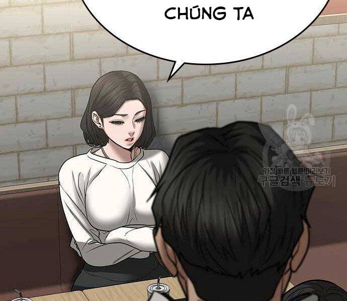 Nhiệm Vụ Đời Thật Chapter 46 - Trang 169