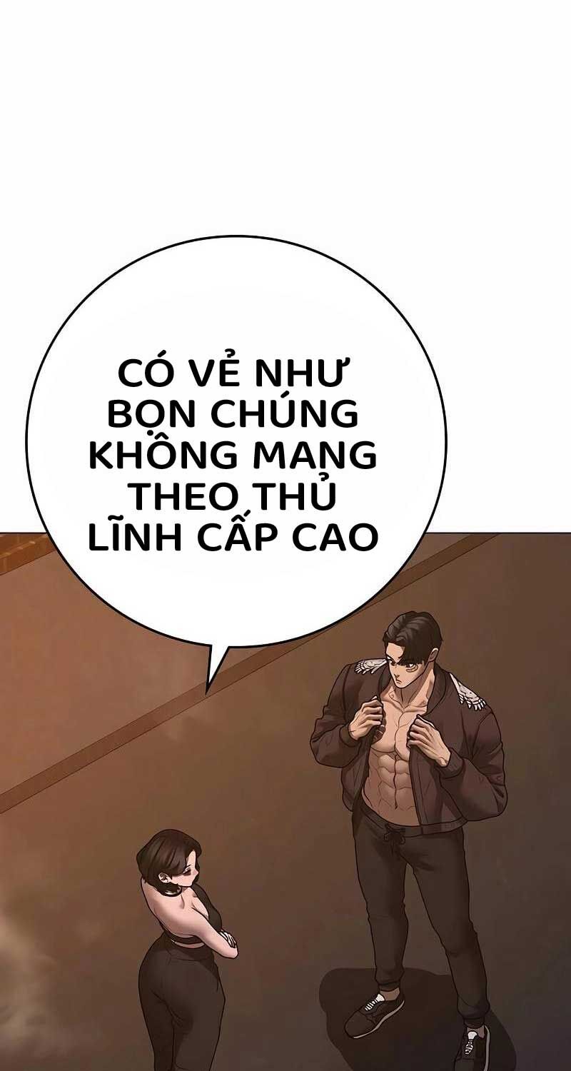 Nhiệm Vụ Đời Thật Chapter 132 - Trang 158