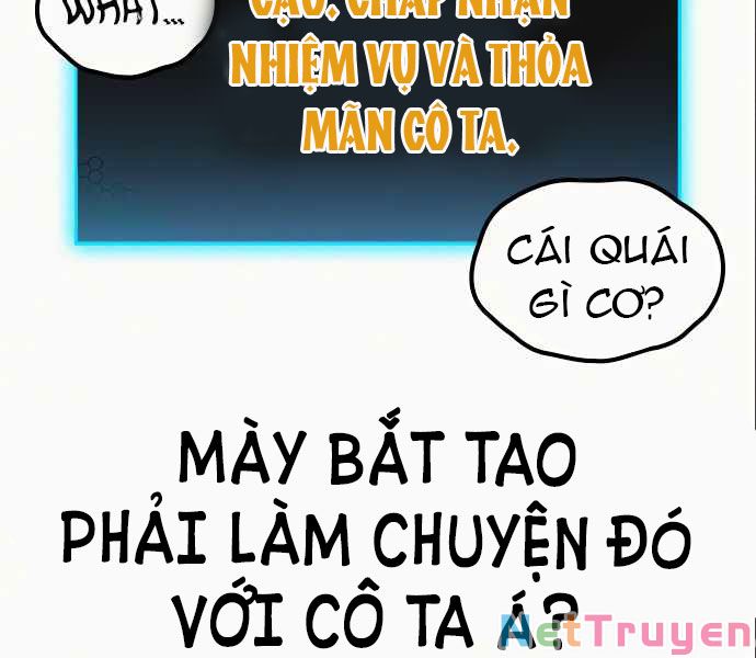 Nhiệm Vụ Đời Thật Chapter 5 - Trang 230