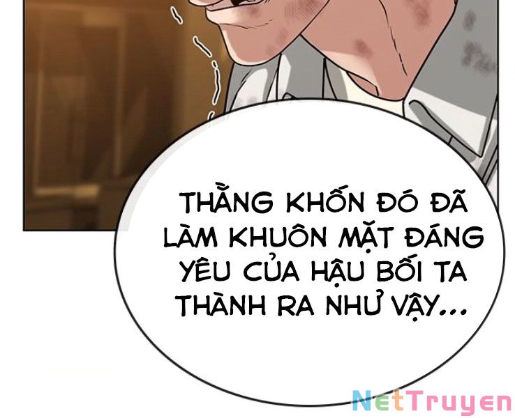 Nhiệm Vụ Đời Thật Chapter 17 - Trang 227