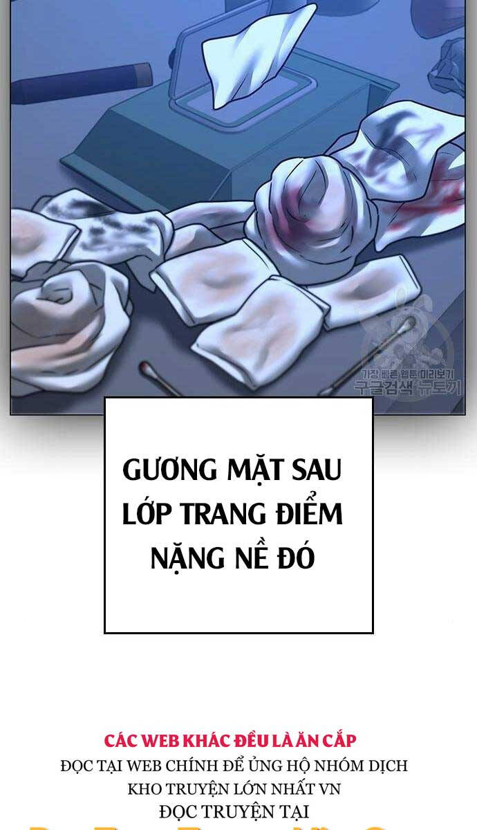 Nhiệm Vụ Đời Thật Chapter 76 - Trang 80