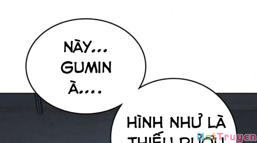 Nhiệm Vụ Đời Thật Chapter 32 - Trang 190