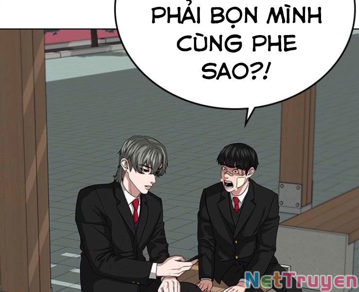 Nhiệm Vụ Đời Thật Chapter 20 - Trang 40