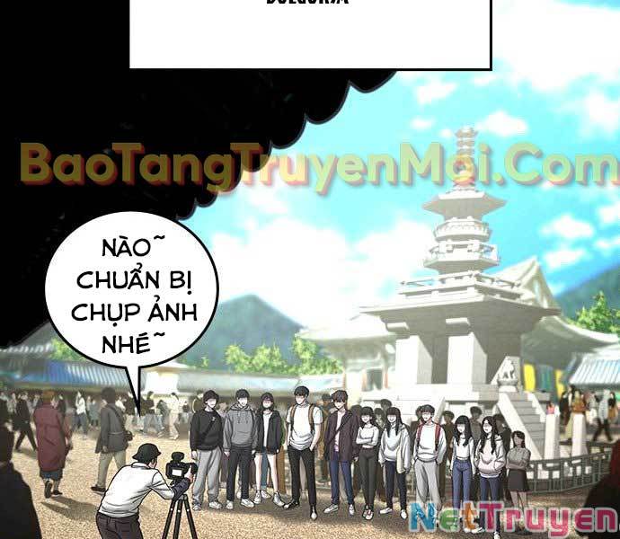 Nhiệm Vụ Đời Thật Chapter 38 - Trang 145