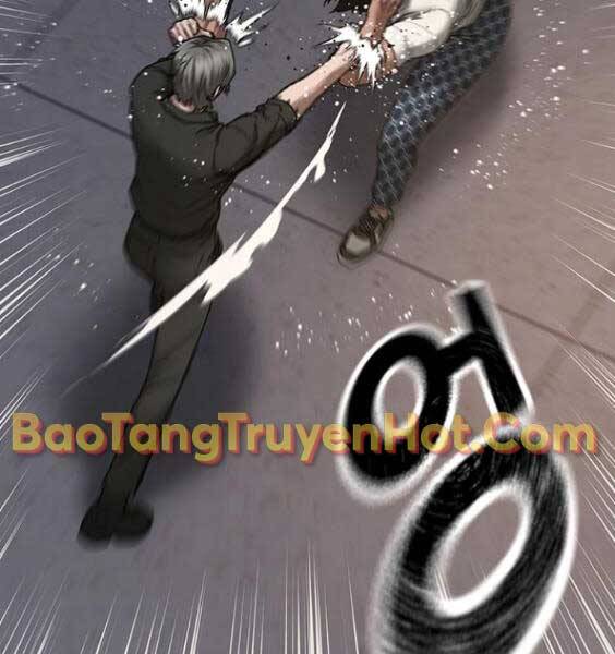 Nhiệm Vụ Đời Thật Chapter 49 - Trang 100