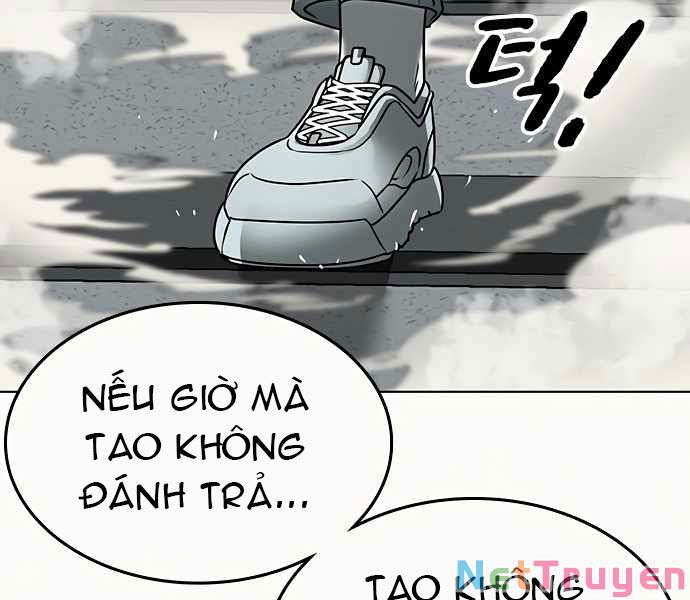 Nhiệm Vụ Đời Thật Chapter 3 - Trang 299