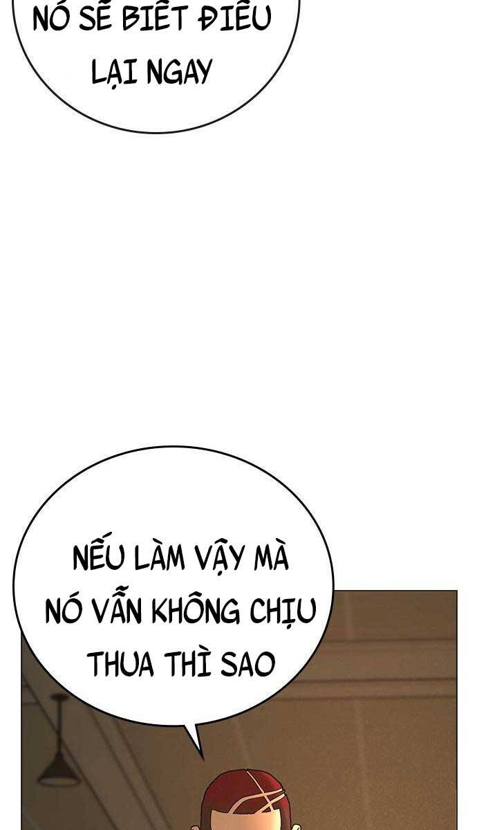 Nhiệm Vụ Đời Thật Chapter 73 - Trang 105