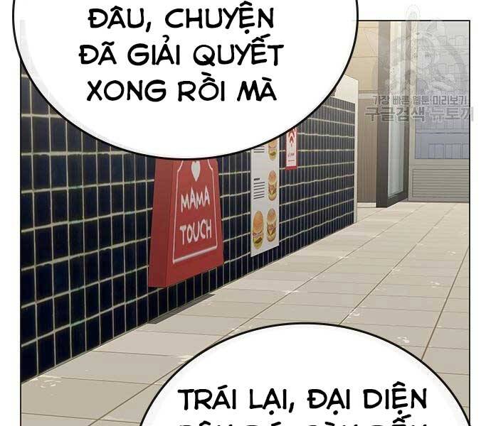 Nhiệm Vụ Đời Thật Chapter 46 - Trang 129