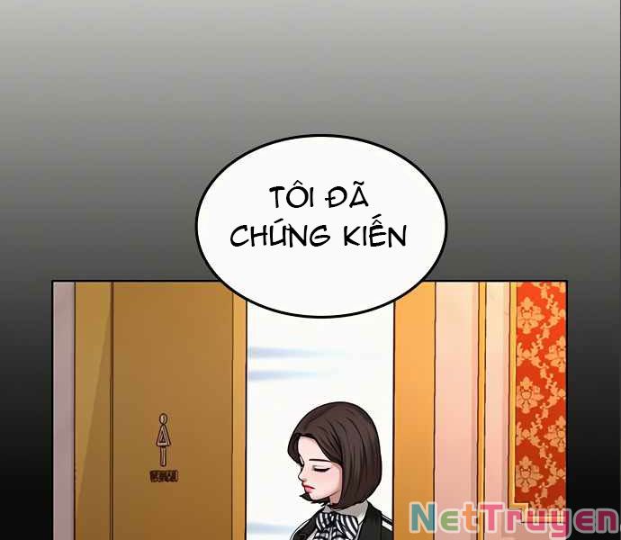 Nhiệm Vụ Đời Thật Chapter 5 - Trang 103