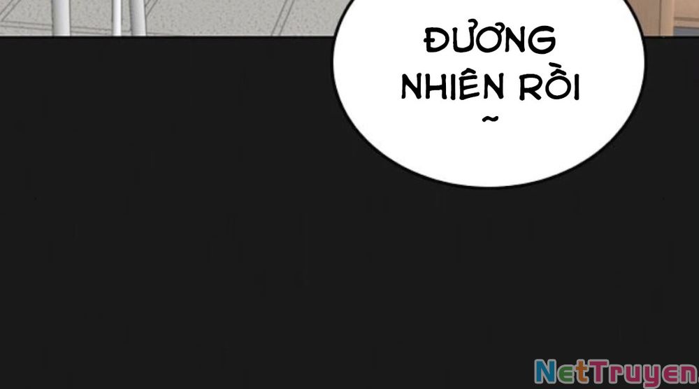 Nhiệm Vụ Đời Thật Chapter 33 - Trang 6