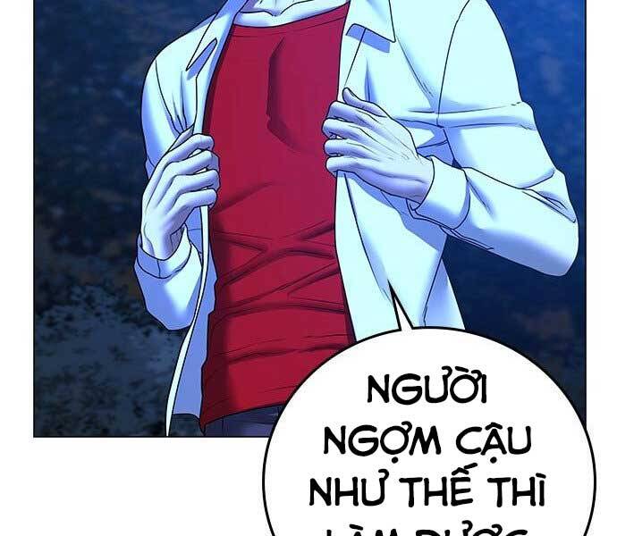 Nhiệm Vụ Đời Thật Chapter 44.5 - Trang 33