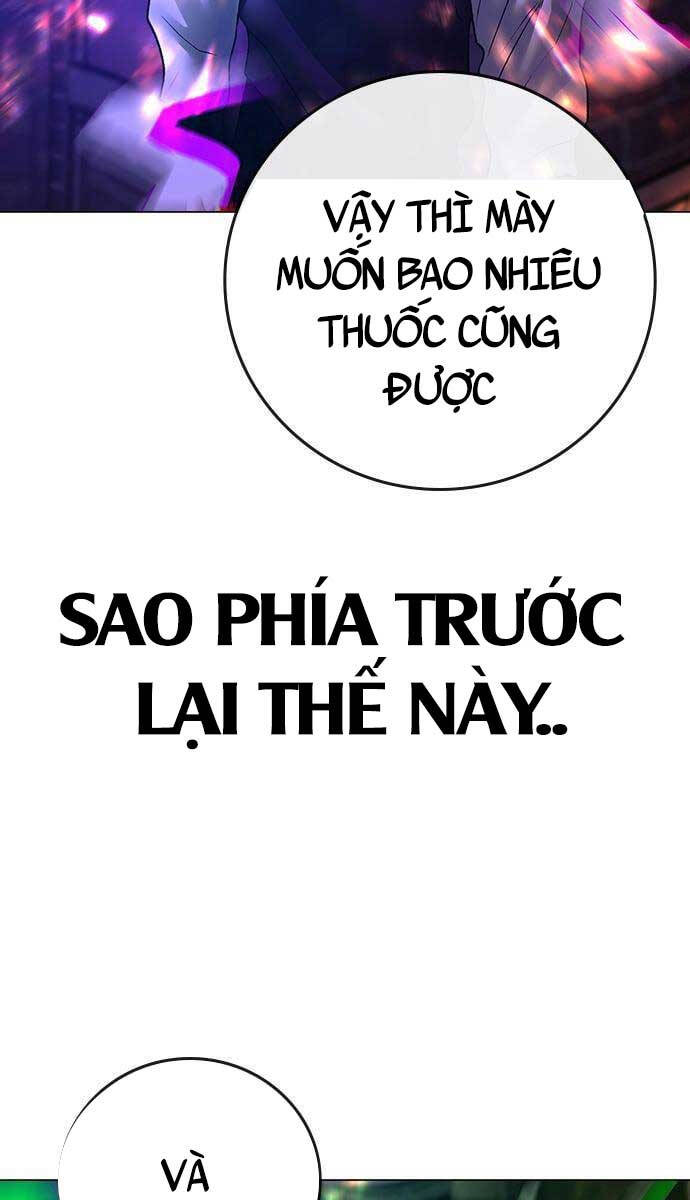 Nhiệm Vụ Đời Thật Chapter 77 - Trang 130