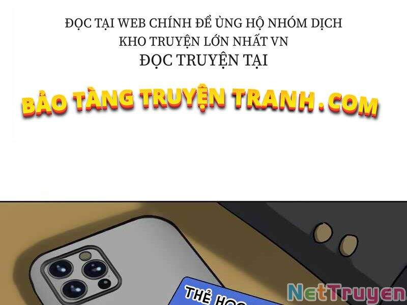 Nhiệm Vụ Đời Thật Chapter 9 - Trang 280