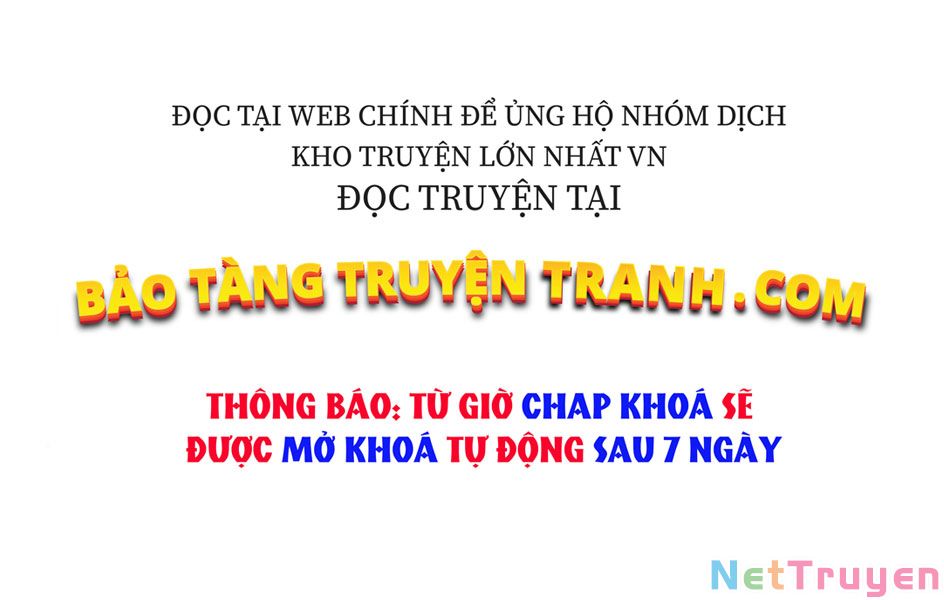 Nhiệm Vụ Đời Thật Chapter 15 - Trang 94