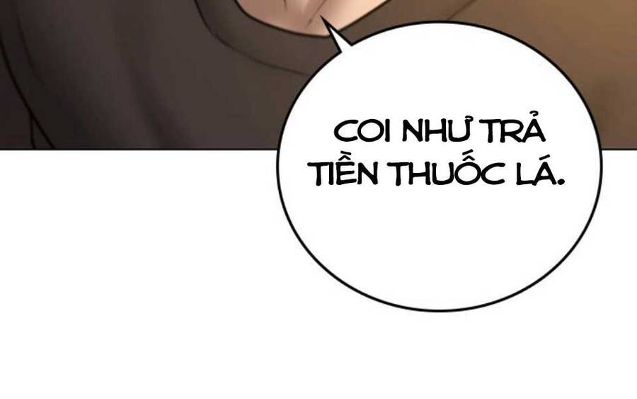 Nhiệm Vụ Đời Thật Chapter 47 - Trang 78