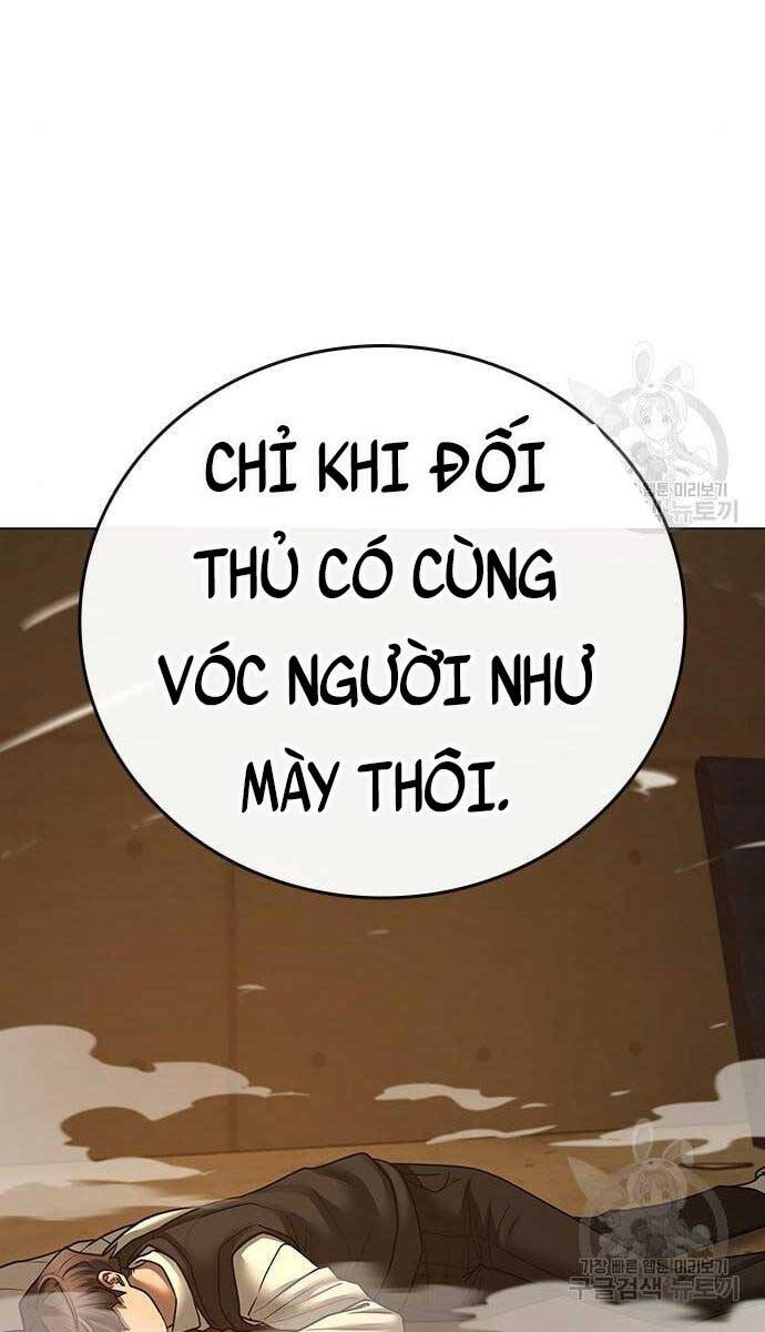 Nhiệm Vụ Đời Thật Chapter 76 - Trang 126