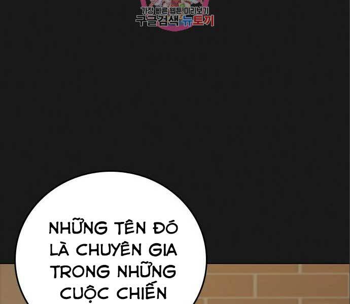 Nhiệm Vụ Đời Thật Chapter 41 - Trang 28