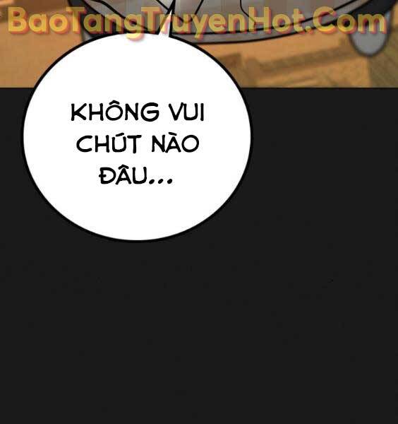 Nhiệm Vụ Đời Thật Chapter 49 - Trang 254