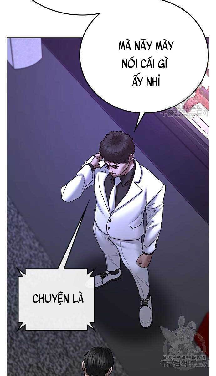 Nhiệm Vụ Đời Thật Chapter 55 - Trang 106