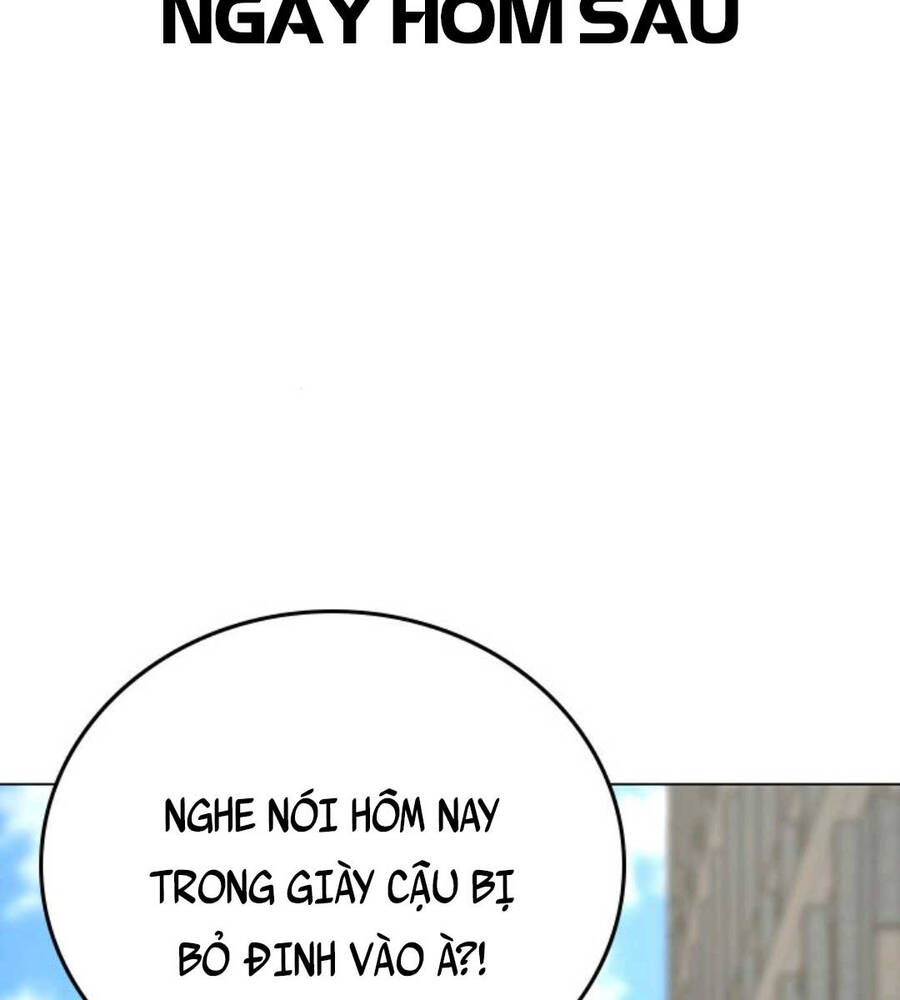 Nhiệm Vụ Đời Thật Chapter 74 - Trang 109