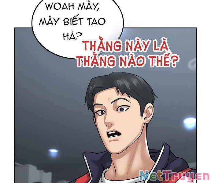 Nhiệm Vụ Đời Thật Chapter 8 - Trang 137