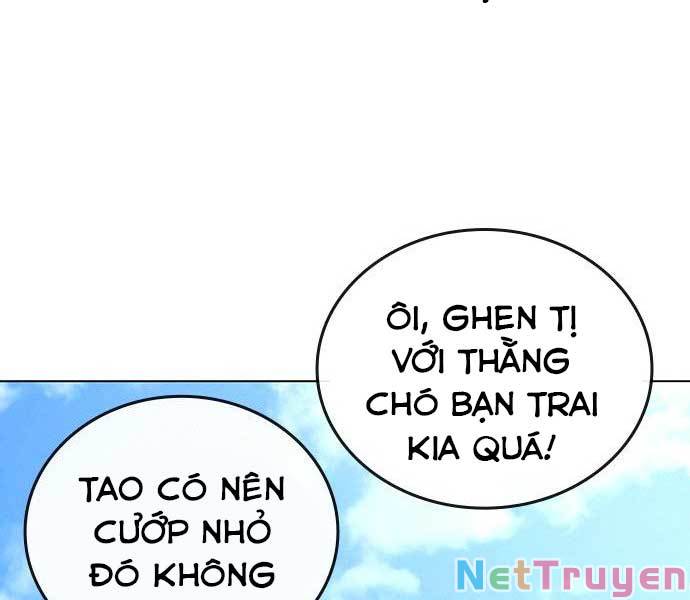 Nhiệm Vụ Đời Thật Chapter 38 - Trang 33