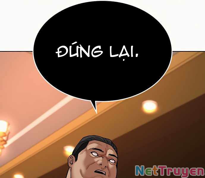 Nhiệm Vụ Đời Thật Chapter 4 - Trang 152