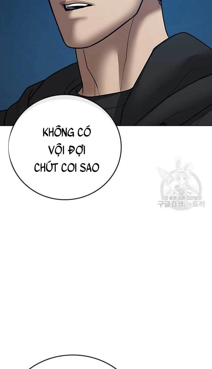 Nhiệm Vụ Đời Thật Chapter 55 - Trang 91