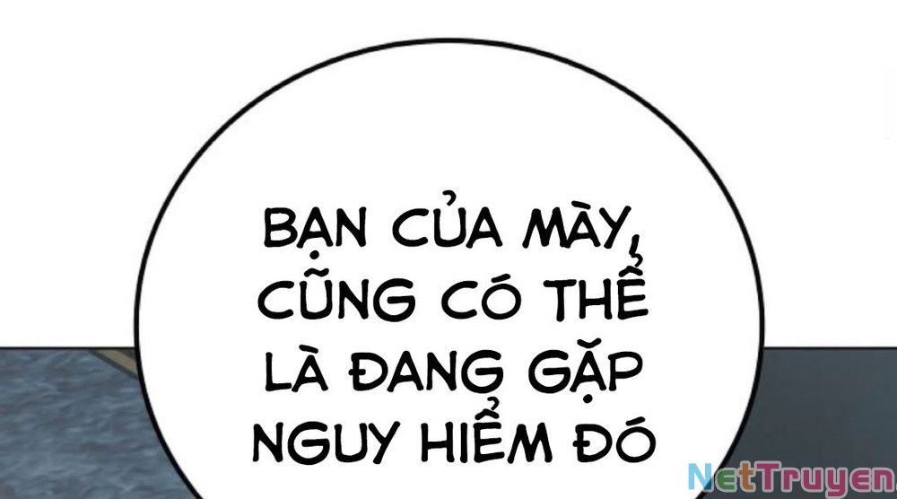 Nhiệm Vụ Đời Thật Chapter 32 - Trang 264