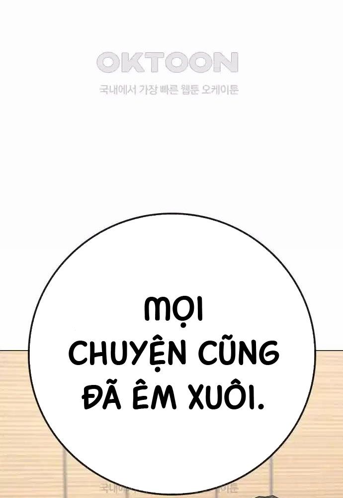 Nhiệm Vụ Đời Thật Chapter 127 - Trang 10