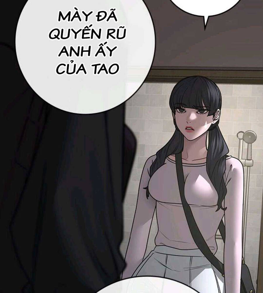 Nhiệm Vụ Đời Thật Chapter 89.5 - Trang 101