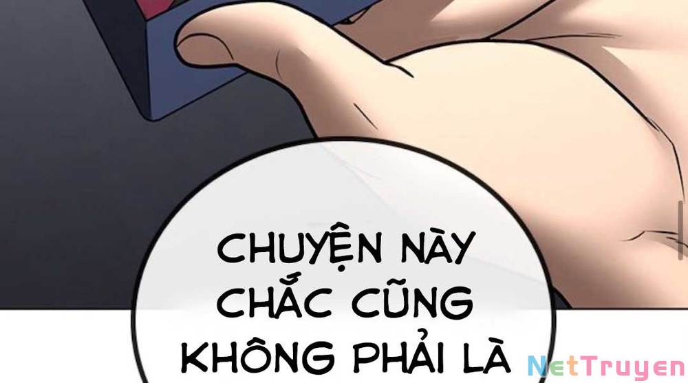 Nhiệm Vụ Đời Thật Chapter 36 - Trang 207