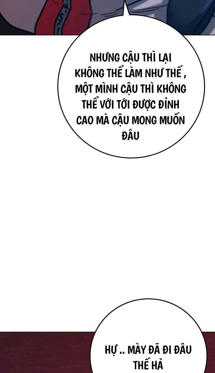 Nhiệm Vụ Đời Thật Chapter 118 - Trang 49