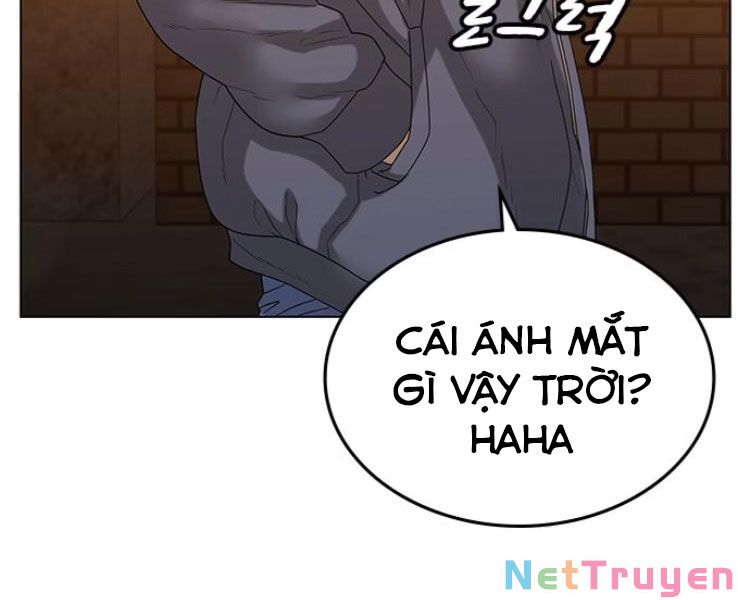 Nhiệm Vụ Đời Thật Chapter 18 - Trang 236