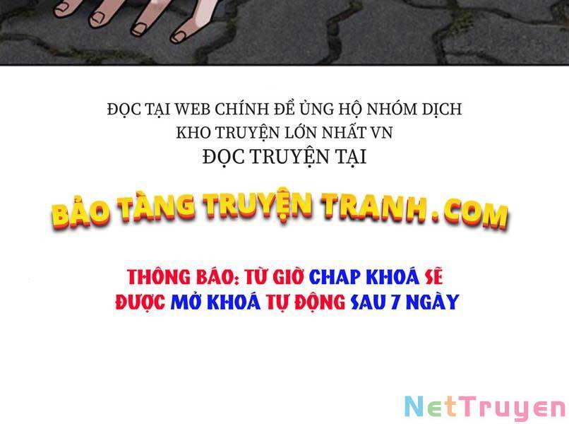 Nhiệm Vụ Đời Thật Chapter 16 - Trang 206