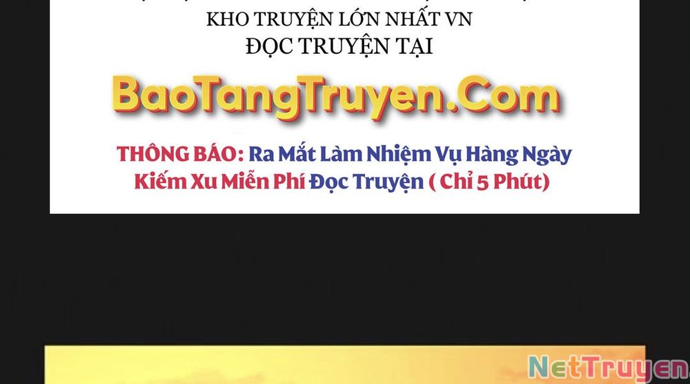 Nhiệm Vụ Đời Thật Chapter 33 - Trang 39