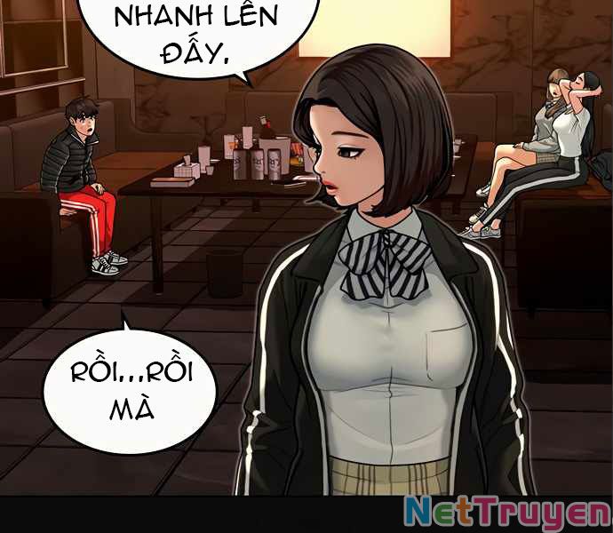 Nhiệm Vụ Đời Thật Chapter 5 - Trang 16