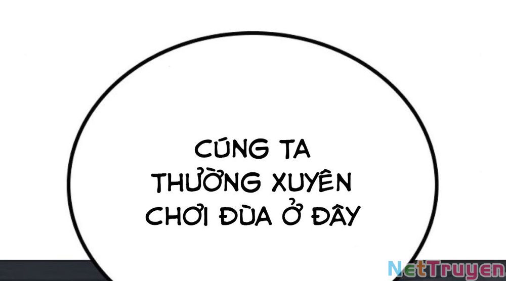 Nhiệm Vụ Đời Thật Chapter 32 - Trang 80