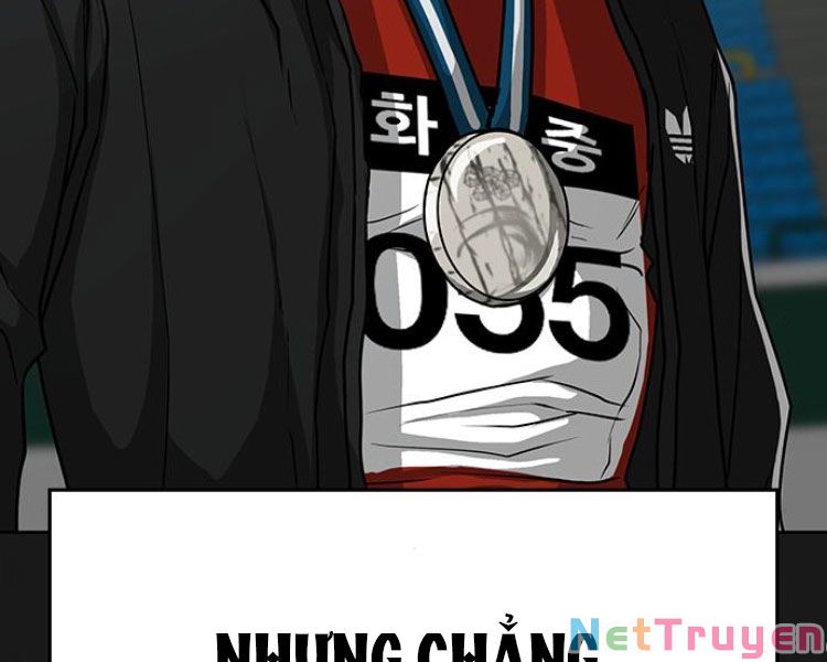 Nhiệm Vụ Đời Thật Chapter 13 - Trang 203