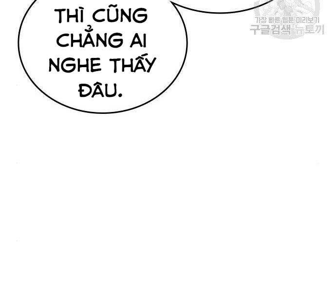 Nhiệm Vụ Đời Thật Chapter 43 - Trang 265