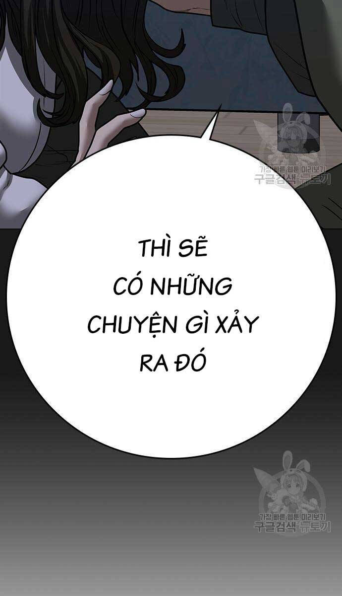 Nhiệm Vụ Đời Thật Chapter 84 - Trang 18