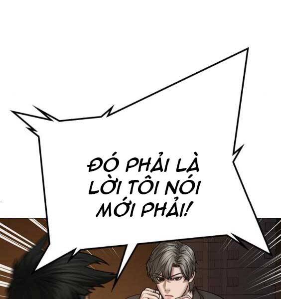 Nhiệm Vụ Đời Thật Chapter 49 - Trang 136