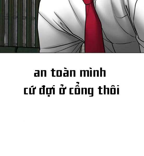 Nhiệm Vụ Đời Thật Chapter 51 - Trang 185