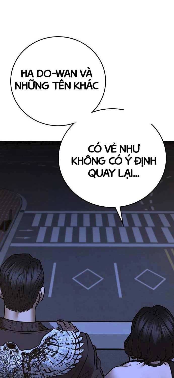 Nhiệm Vụ Đời Thật Chapter 134 - Trang 59